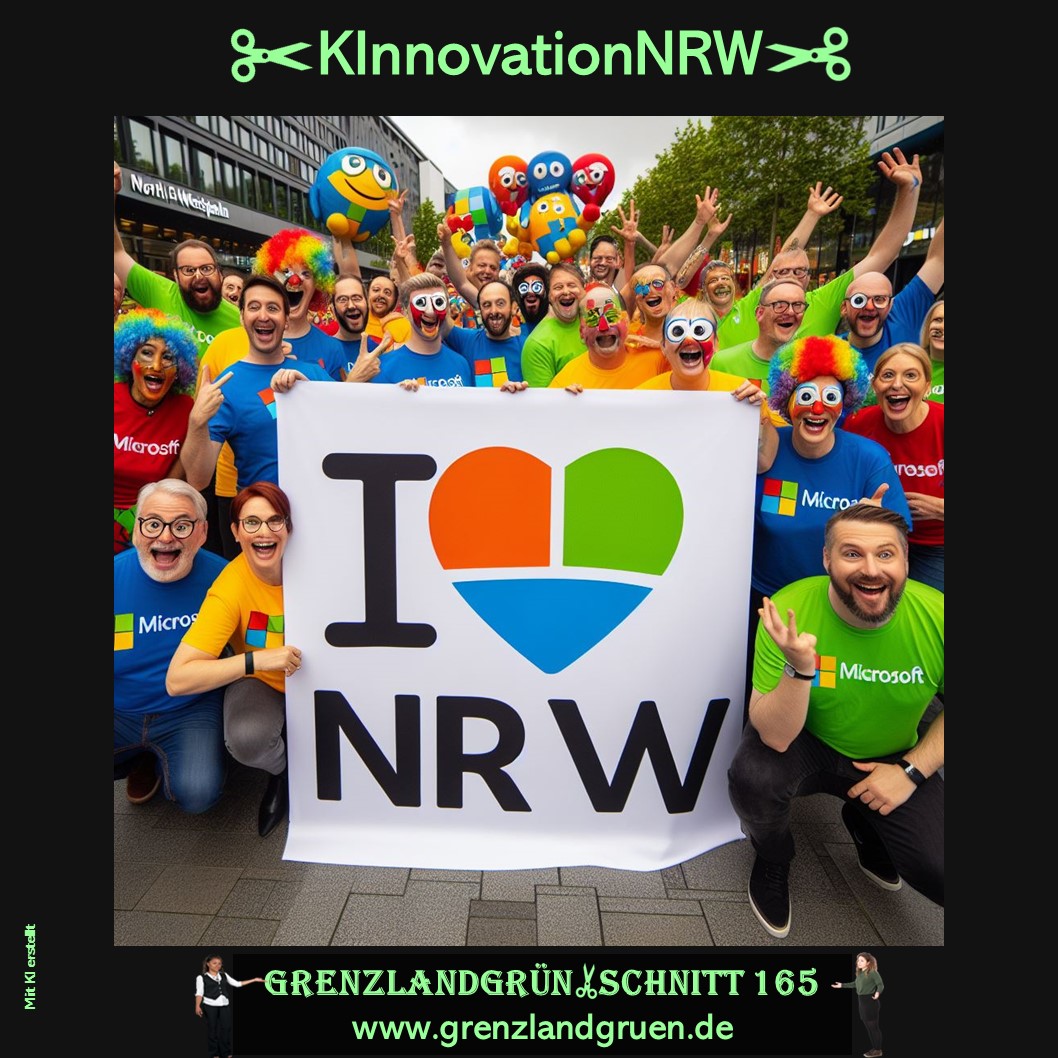 165 KInnovationNRW.jpg